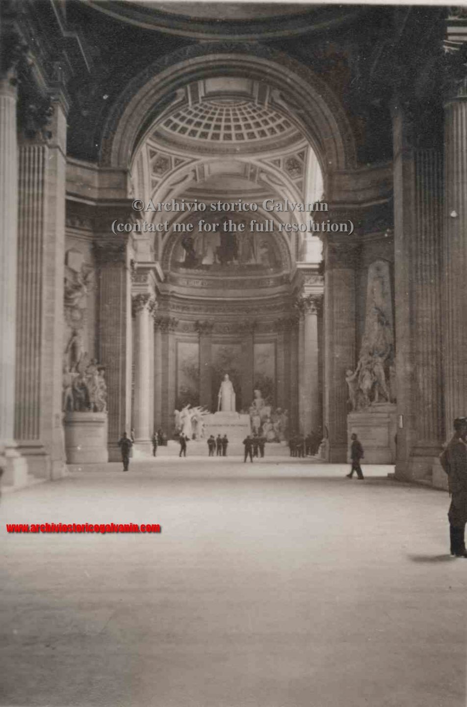 Pantheon 1940, pantheon ww2, Pantheon 1941, Pantheon 1944, Paris occupation, Paris 1940, Pantheon 1942, Paris occupied, Parigi occupata, Tedeschi a Parigi